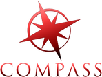 Compass, a Division of Brigantine Media